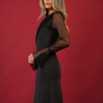 Untitled Catalog6523