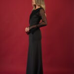 Untitled Catalog6524