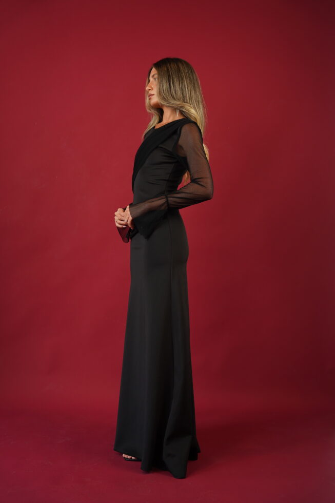 Untitled Catalog6524