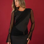 Untitled Catalog6529
