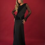 Untitled Catalog6553