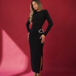 Untitled Catalog6628