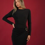 Untitled Catalog6680