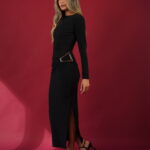 Untitled Catalog6700