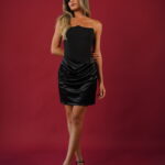 Untitled Catalog6714