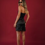 Untitled Catalog6731