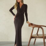 Untitled Catalog6776