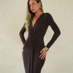 Untitled Catalog6796