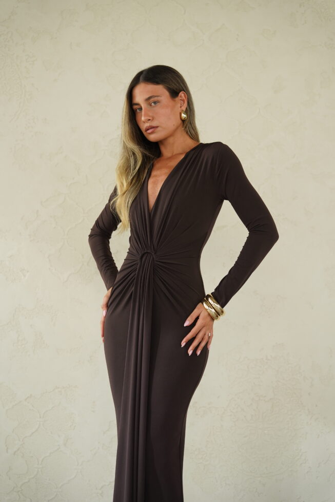 Untitled Catalog6796