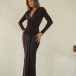 Untitled Catalog6801