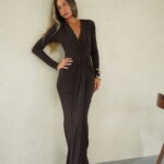 Untitled Catalog6803
