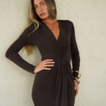 Untitled Catalog6808