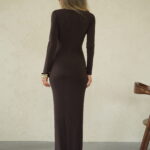 Untitled Catalog6813