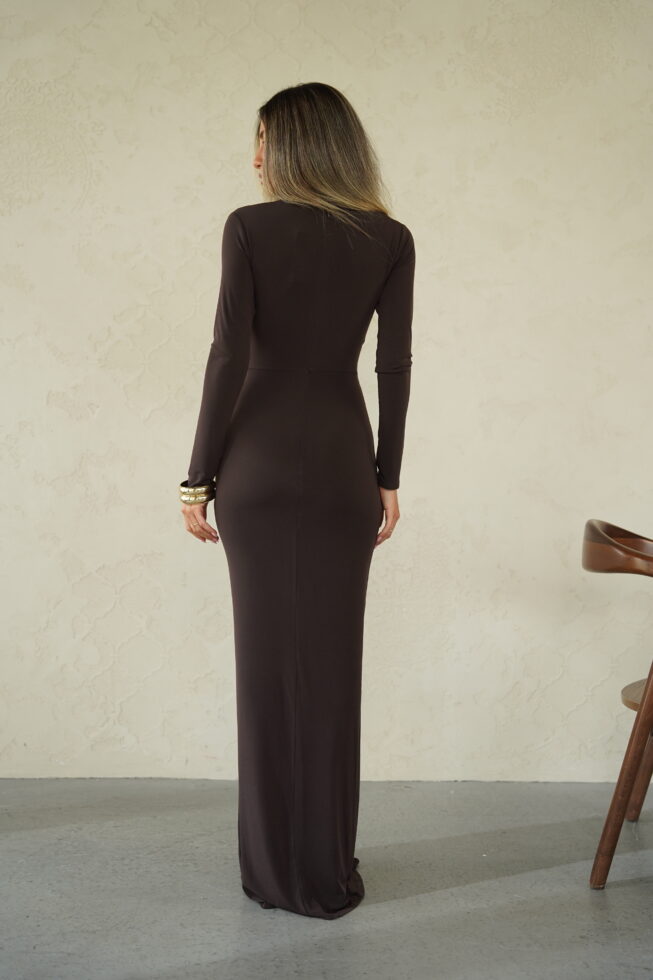 Untitled Catalog6813