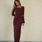 Untitled Catalog6924