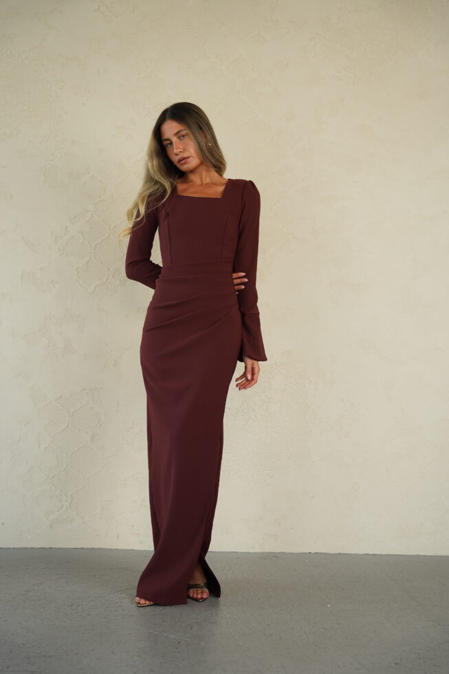 Untitled Catalog6924