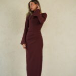Untitled Catalog6929