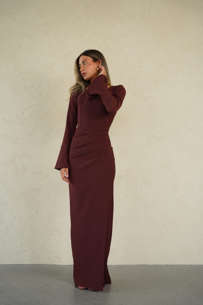 Untitled Catalog6929