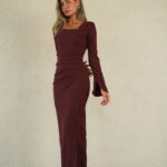 Untitled Catalog6935