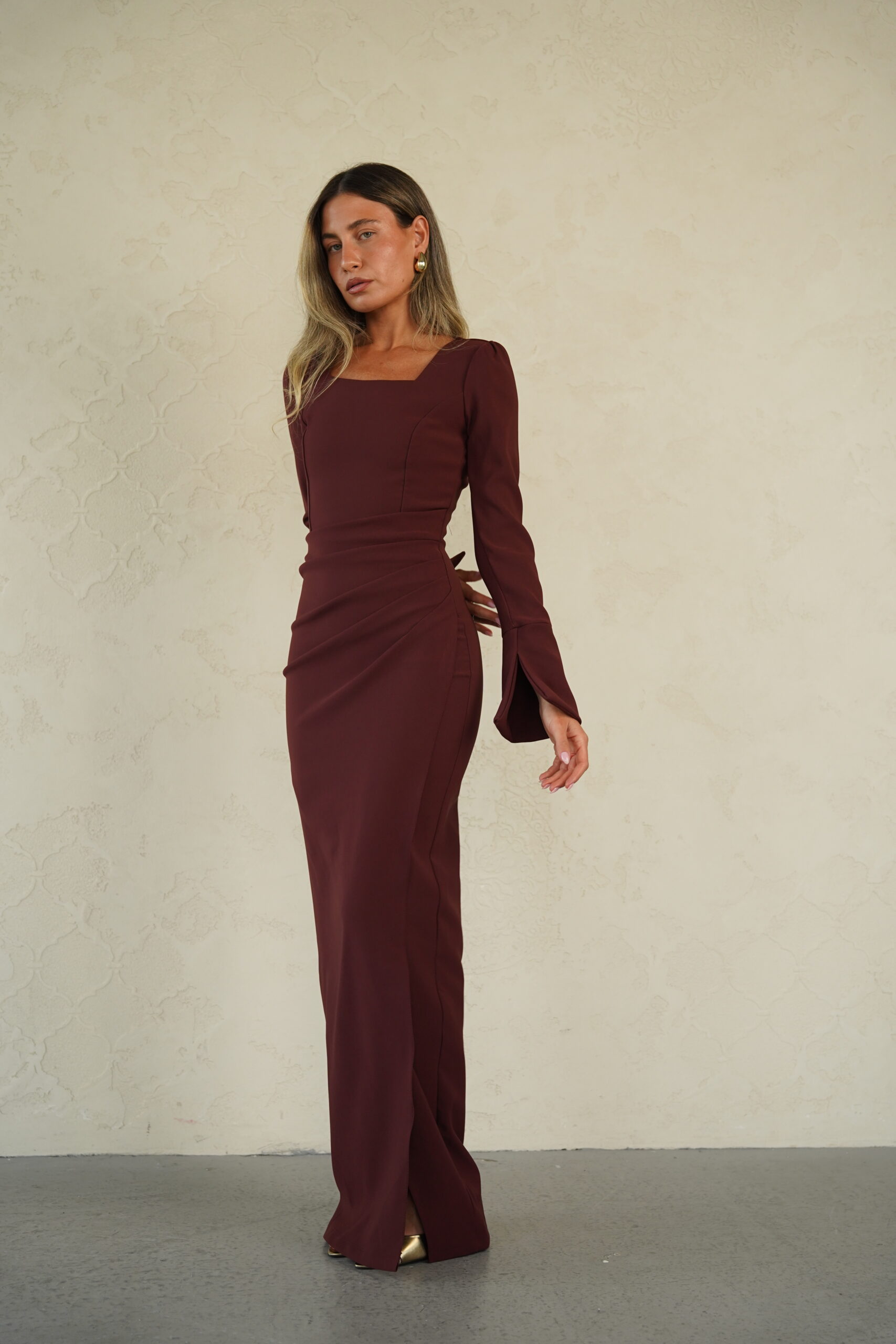 Untitled Catalog6935