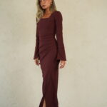 Untitled Catalog6937