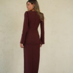Untitled Catalog6942