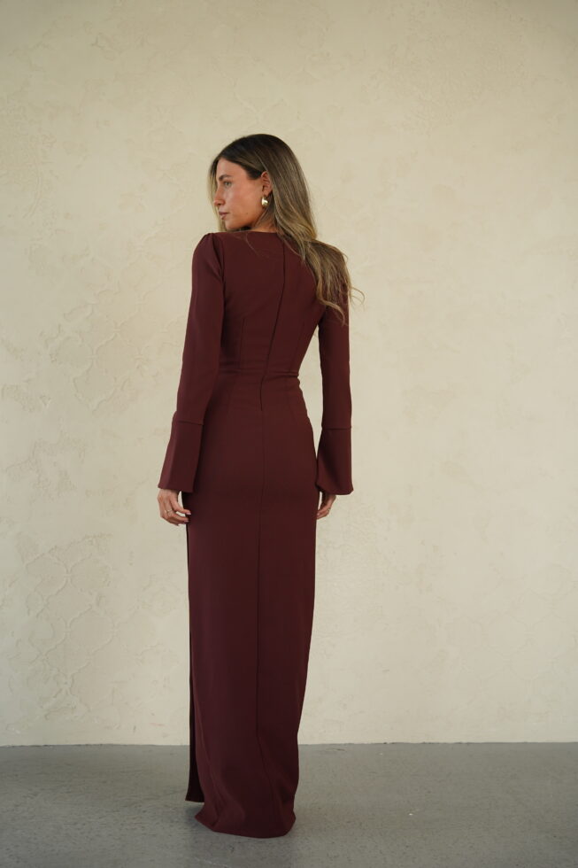 Untitled Catalog6942