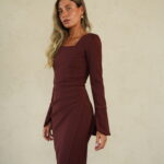 Untitled Catalog6946