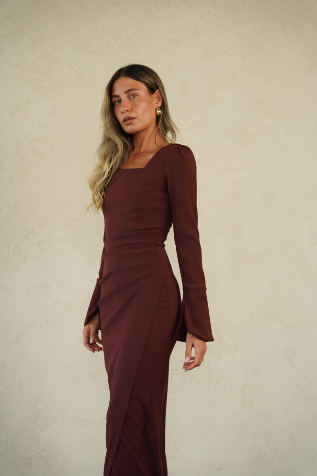 Untitled Catalog6946