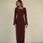 Untitled Catalog6964