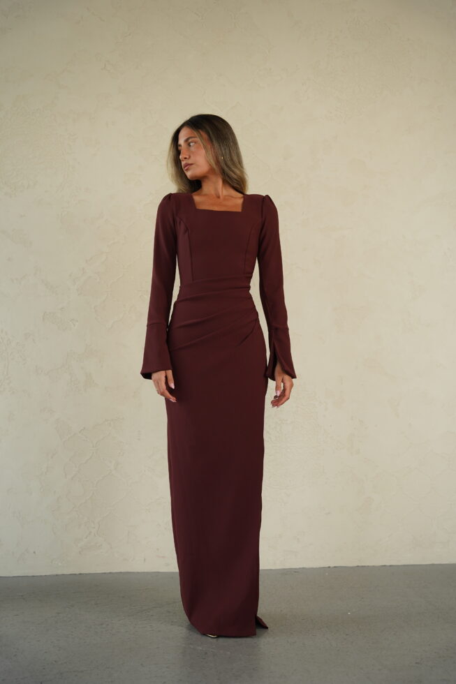 Untitled Catalog6964