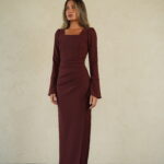 Untitled Catalog6972