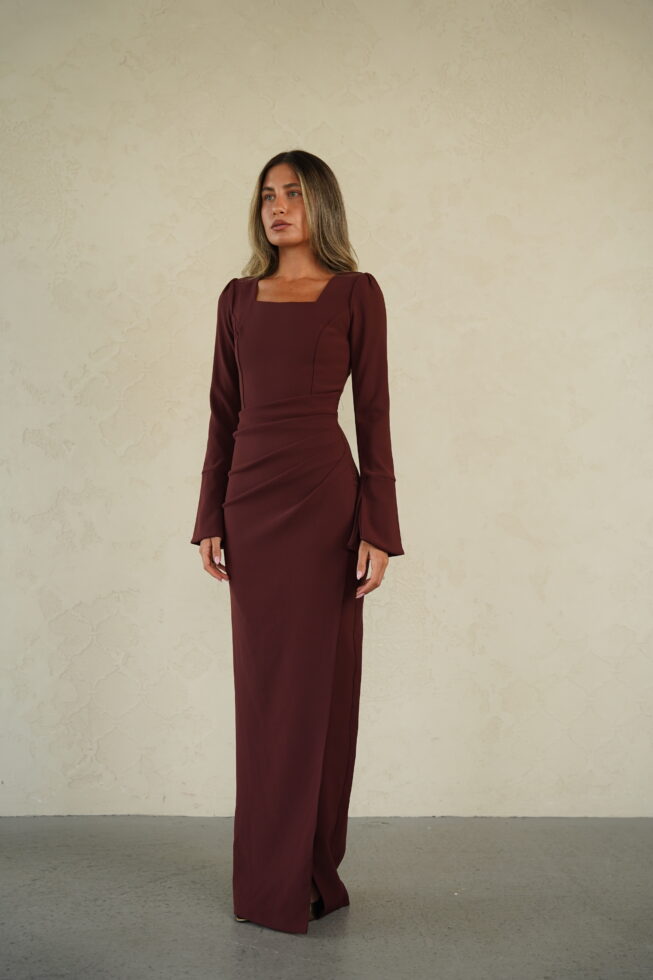 Untitled Catalog6972