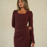Untitled Catalog6977