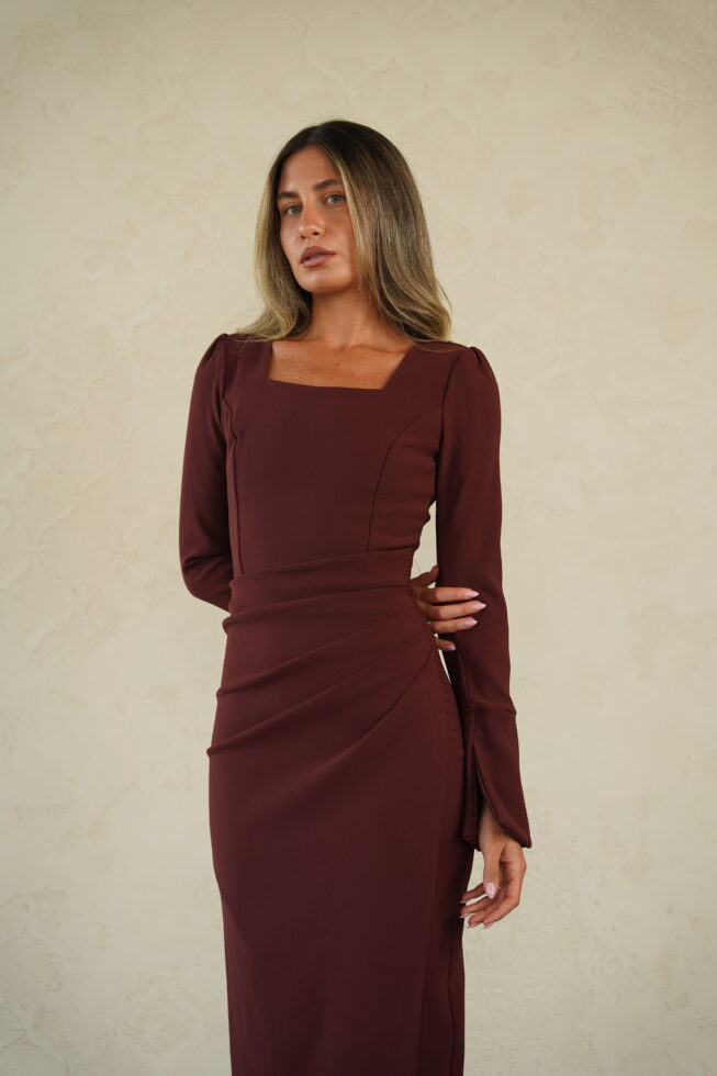 Untitled Catalog6977