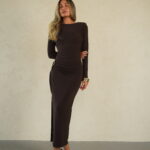 Untitled Catalog7021