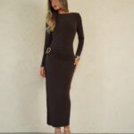 Untitled Catalog7029