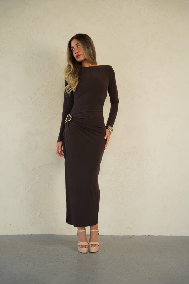 Untitled Catalog7029