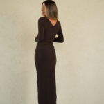 Untitled Catalog7041