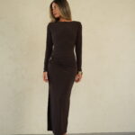 Untitled Catalog7053