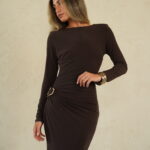 Untitled Catalog7057