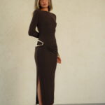 Untitled Catalog7059