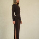 Untitled Catalog7065