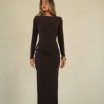 Untitled Catalog7072