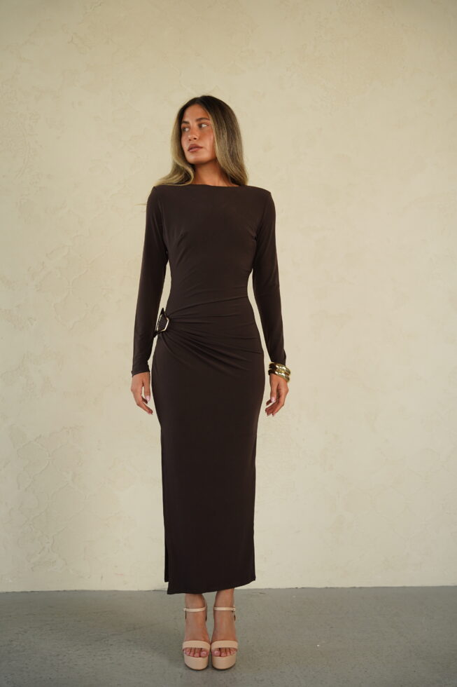 Untitled Catalog7072