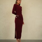 Untitled Catalog7077