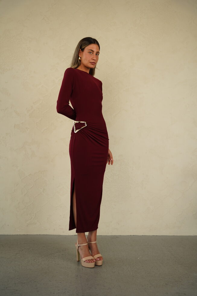 Untitled Catalog7077