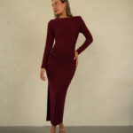 Untitled Catalog7078