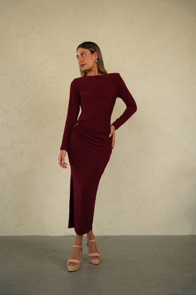 Untitled Catalog7078