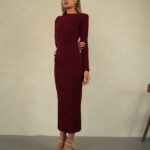 Untitled Catalog7083